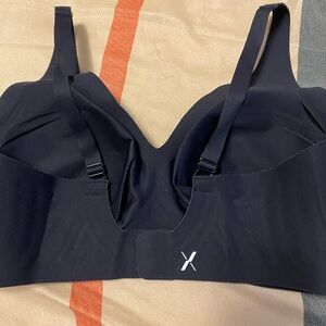 Knix bra Size M++